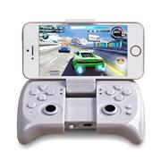 Bluetooth joypad