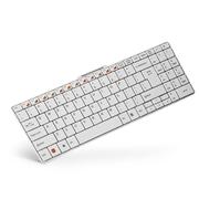 Bluetooth keyboard