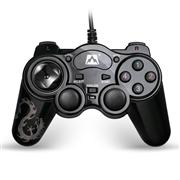 GamePad