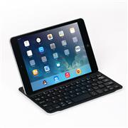 Bluetooth keyboard for IPAD mini