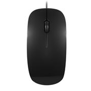 Opitcal Mouse