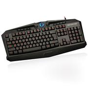 Gaming Mouse and keyboard combo