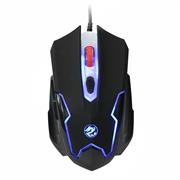 Game Mouse