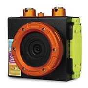 Waterproof  Sport Camera