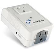 US Wifi Smart Plug