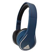 Bluetooth Headphone