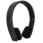 Bluetooth Headphone