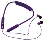 Sport Bluetooth Earphone 