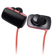 Sport Bluetooth Earphone 