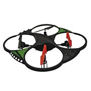 RC Drones