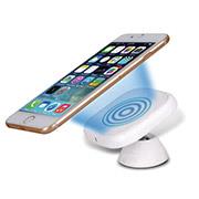 Car Wireless Charger