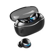 TWS Bluetooth Earphone