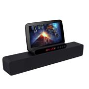 Soundbar Bluetooth Speaker