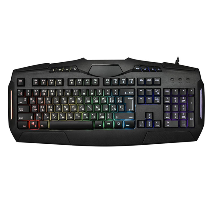 gaming-keyboard