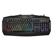 Gaming Keyboard