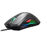 Wired Game Mouse