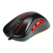 Wired Game Mouse