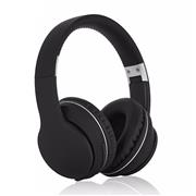 Bluetooth Active Noise-canceling Headphone