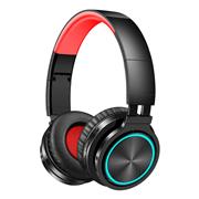 Bluetooth Headphone
