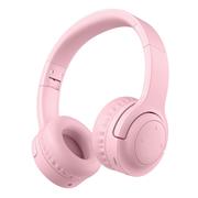 Bluetooth Headphone(for child)