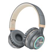 Bluetooth Headphone