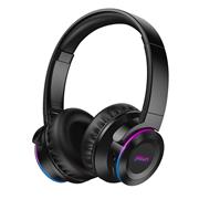 Bluetooth Headphone