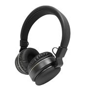 Bluetooth Headphone