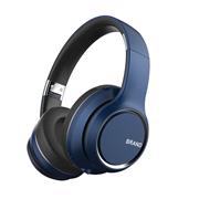 Bluetooth Headphone