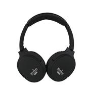 Bluetooth Active Noise-canceling Headphone