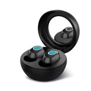 TWS Bluetooth Earphone