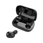 TWS Bluetooth Earphone