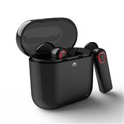 TWS Bluetooth Earphone