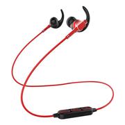 Bluetooth Earphone