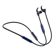 Bluetooth Earphone