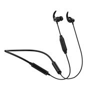 Bluetooth Earphone