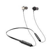 Bluetooth Earphone