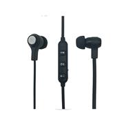 Bluetooth Earphone