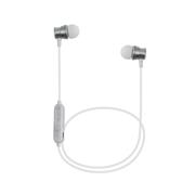 Bluetooth Earphone