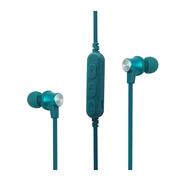 Bluetooth Earphone