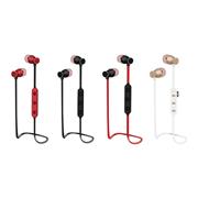 Bluetooth Earphone