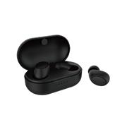 TWS Bluetooth Earphone