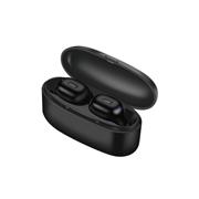 TWS Bluetooth Earphone