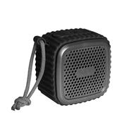 Waterproof Bluetooth Speaker