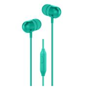 Mobile Earphone