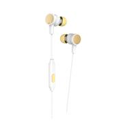 Mobile Earphone