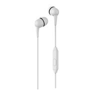 Mobile Earphone