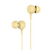 Mobile Earphone