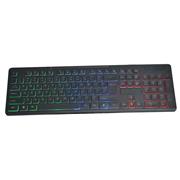 Gaming Keyboard