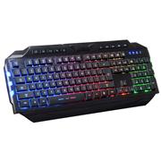 Gaming Keyboard