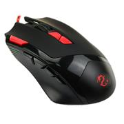 Wired Game Mouse